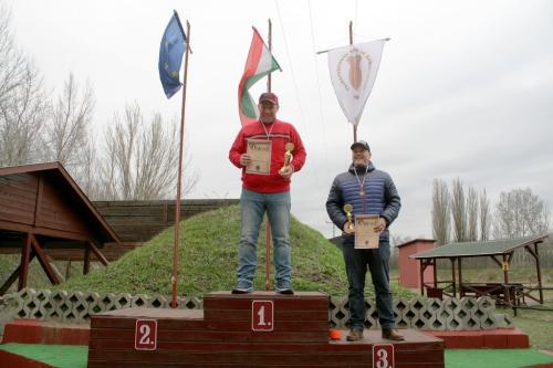 2016.03.12 evadnyito-Vandorkupa-135