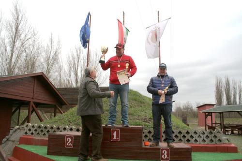 2016.03.12 evadnyito-Vandorkupa-137