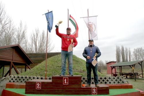 2016.03.12 evadnyito-Vandorkupa-138