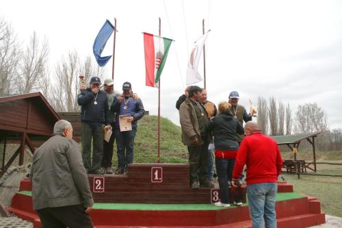 2016.03.12 evadnyito-Vandorkupa-139