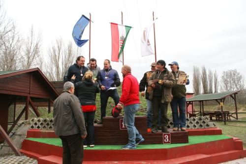 2016.03.12 evadnyito-Vandorkupa-140