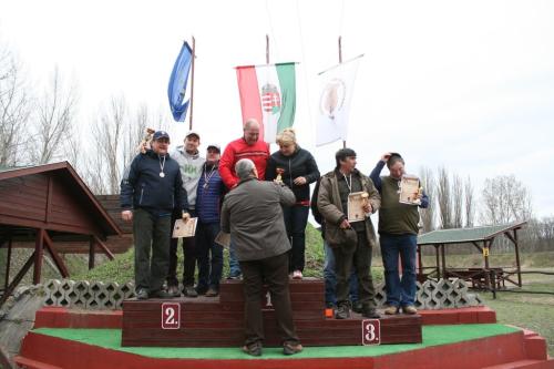 2016.03.12 evadnyito-Vandorkupa-141