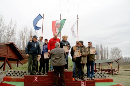 2016.03.12 evadnyito-Vandorkupa-142