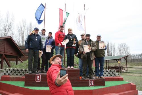 2016.03.12 evadnyito-Vandorkupa-143