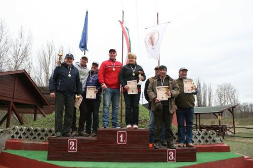 2016.03.12 evadnyito-Vandorkupa-145