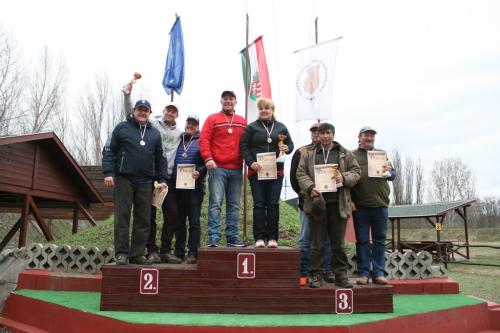 2016.03.12 evadnyito-Vandorkupa-146