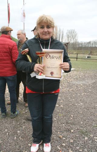 2016.03.12 evadnyito-Vandorkupa-149