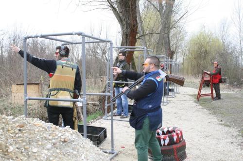 2016.03.12 evadnyito-Vandorkupa-159