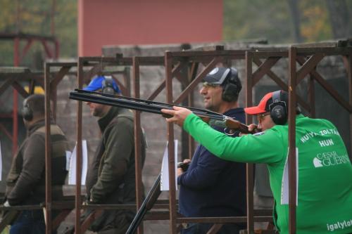 2017.10.21 Gunar-Kupa-008
