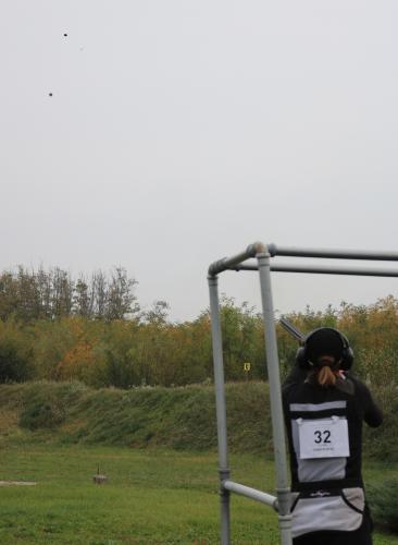 2017.10.21 Gunar-Kupa-020