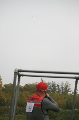 2017.10.21 Gunar-Kupa-023