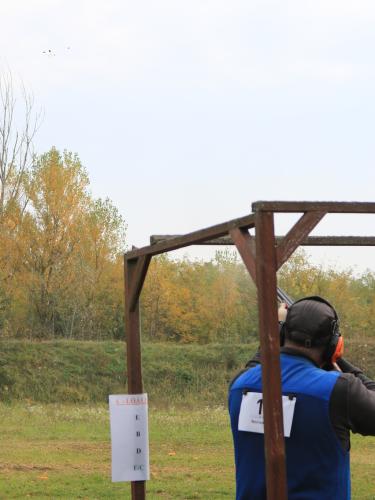 2017.10.21 Gunar-Kupa-025