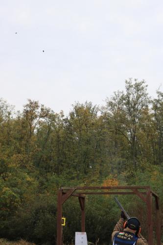 2017.10.21 Gunar-Kupa-027