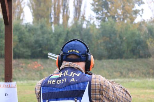 2017.10.21 Gunar-Kupa-030
