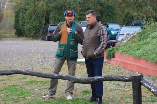 2017.10.21 Gunar-Kupa-035