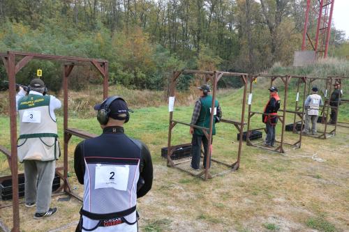 2017.10.21 Gunar-Kupa-038
