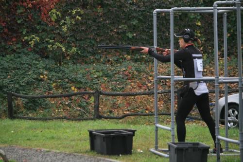 2017.10.21 Gunar-Kupa-045