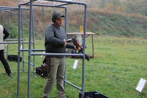 2017.10.21 Gunar-Kupa-048