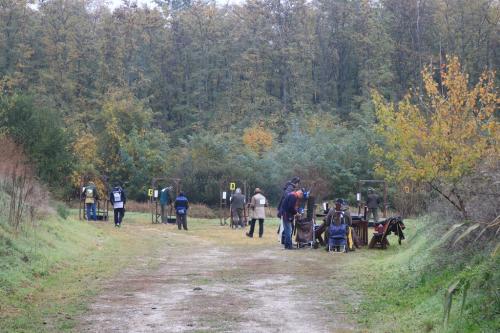 2017.10.21 Gunar-Kupa-053