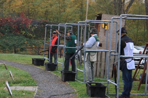 2017.10.21 Gunar-Kupa-054