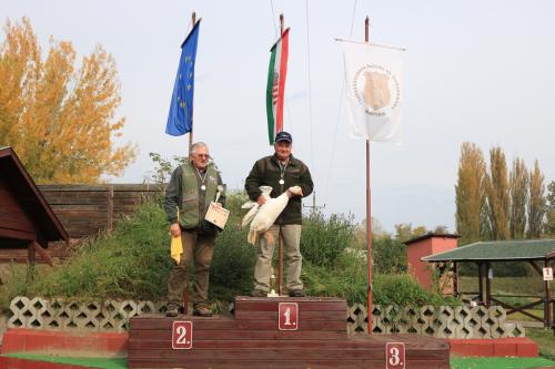 2017.10.21 Gunar-Kupa-059