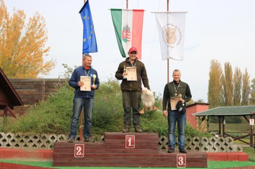 2017.10.21 Gunar-Kupa-062