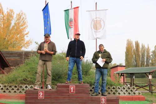 2017.10.21 Gunar-Kupa-065