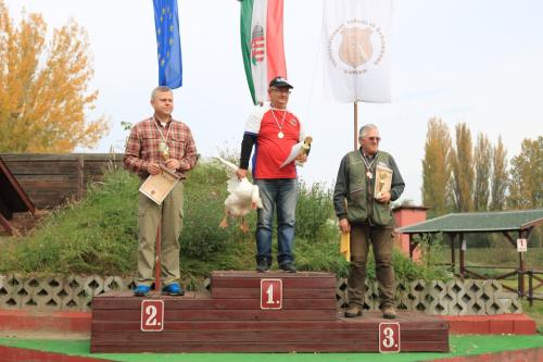 2017.10.21 Gunar-Kupa-068