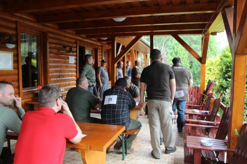2019.07.13 Feri-bacsi-foz-valamit-001