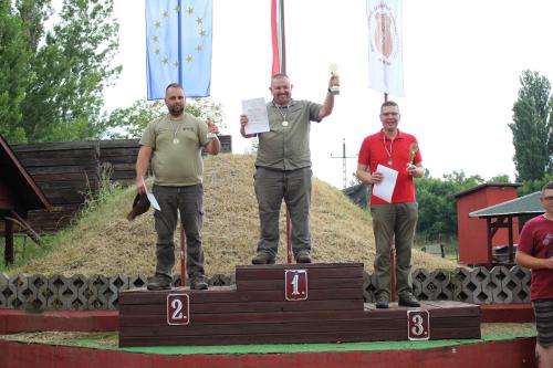2019.07.13 Feri-bacsi-foz-valamit-003