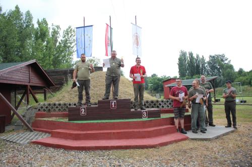 2019.07.13 Feri-bacsi-foz-valamit-004