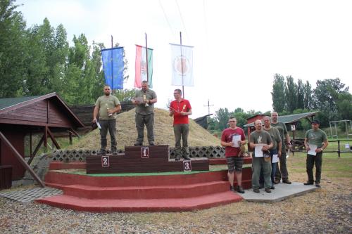 2019.07.13 Feri-bacsi-foz-valamit-005