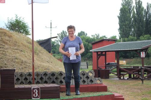 2019.07.13 Feri-bacsi-foz-valamit-006