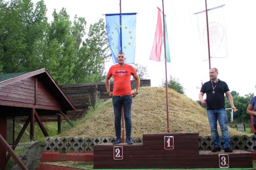 2019.07.13 Feri-bacsi-foz-valamit-007