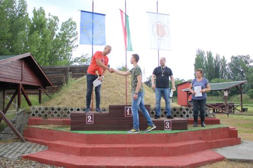 2019.07.13 Feri-bacsi-foz-valamit-008