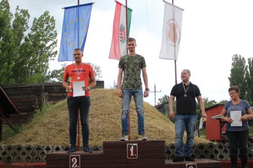 2019.07.13 Feri-bacsi-foz-valamit-009