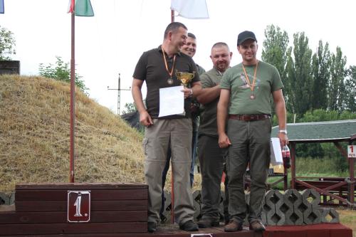 2019.07.13 Feri-bacsi-foz-valamit-011