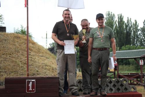 2019.07.13 Feri-bacsi-foz-valamit-012