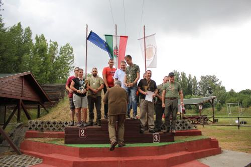 2019.07.13 Feri-bacsi-foz-valamit-014