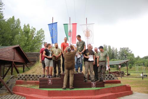 2019.07.13 Feri-bacsi-foz-valamit-015