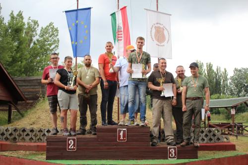 2019.07.13 Feri-bacsi-foz-valamit-017