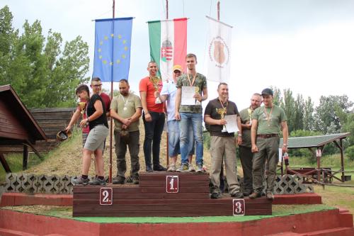 2019.07.13 Feri-bacsi-foz-valamit-018