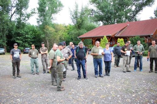 2019.07.13 Feri-bacsi-foz-valamit-019