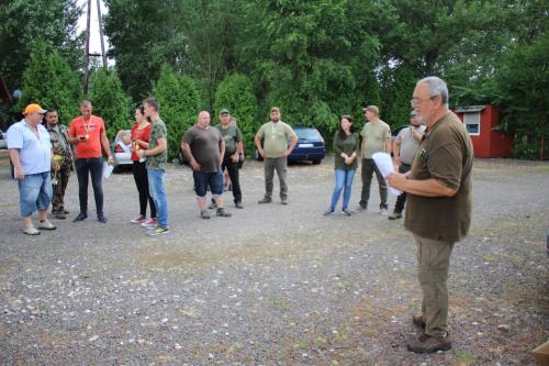 2019.07.13 Feri-bacsi-foz-valamit-020