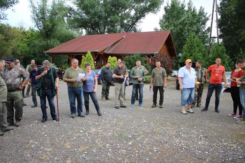 2019.07.13 Feri-bacsi-foz-valamit-021