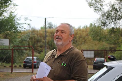 2019.07.13 Feri-bacsi-foz-valamit-023
