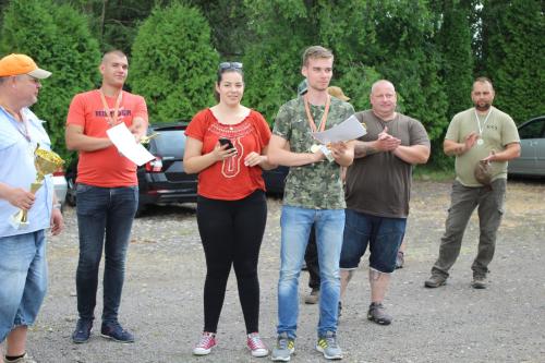 2019.07.13 Feri-bacsi-foz-valamit-025