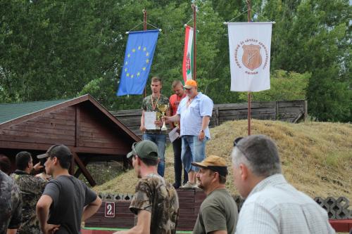 2019.07.13 Feri-bacsi-foz-valamit-026