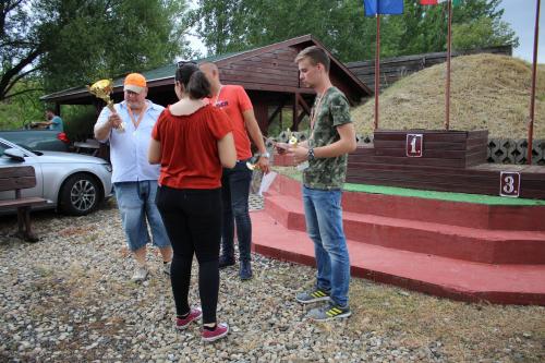 2019.07.13 Feri-bacsi-foz-valamit-028