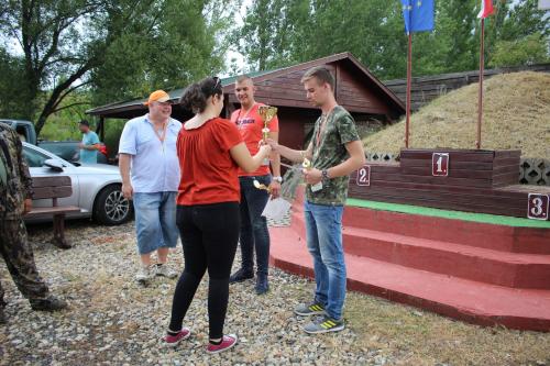2019.07.13 Feri-bacsi-foz-valamit-029